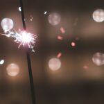 The Light of Christmas: Illuminating Our Work at Talitha Kum International Kenya