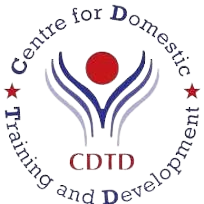 cdtd_logo-removebg-preview