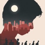 WORLD DAY AGAINST HUMAN TRAFFICKING