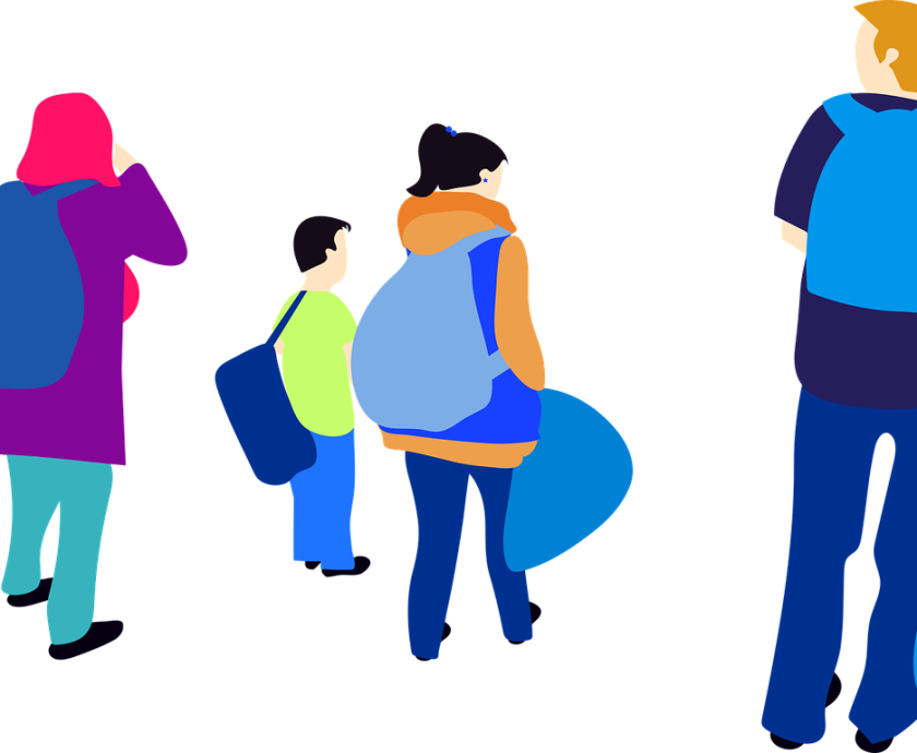 refugees-g0cee558da_1280