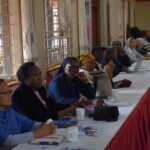 Empowering Communities: Insights from Talitha Kum International Kenya Network's AGM