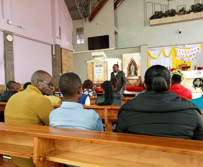 IMG-20240421-WA0375 (1)