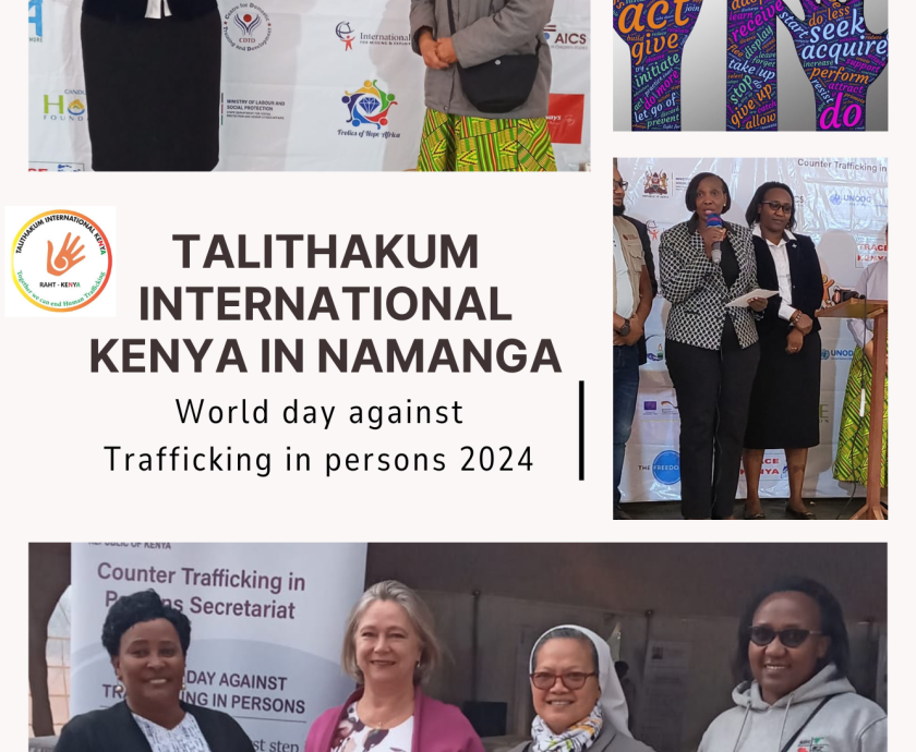 White Minimalist Interior Design Photo Collage