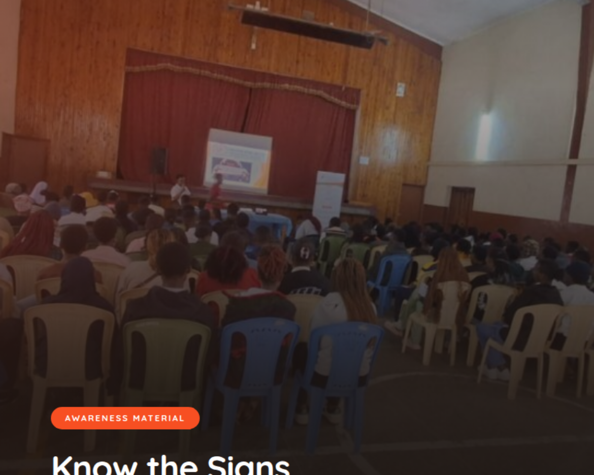rahtawarenessknowthesigns202607cover