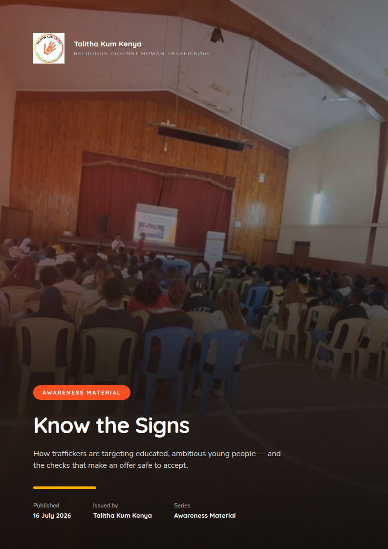 rahtawarenessknowthesigns202607cover