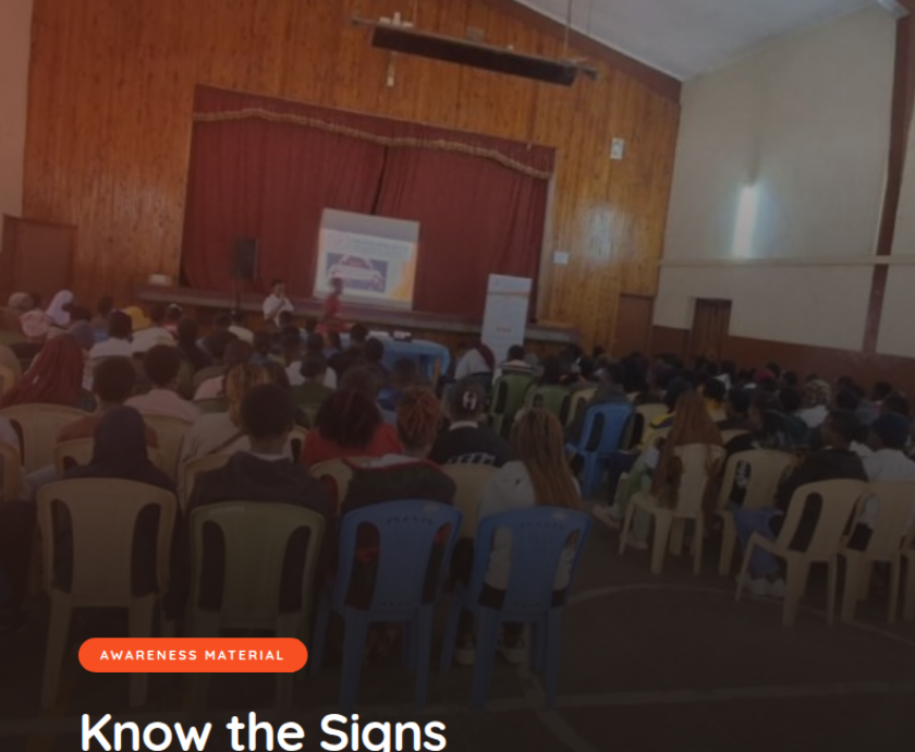 rahtawarenessknowthesigns202607cover