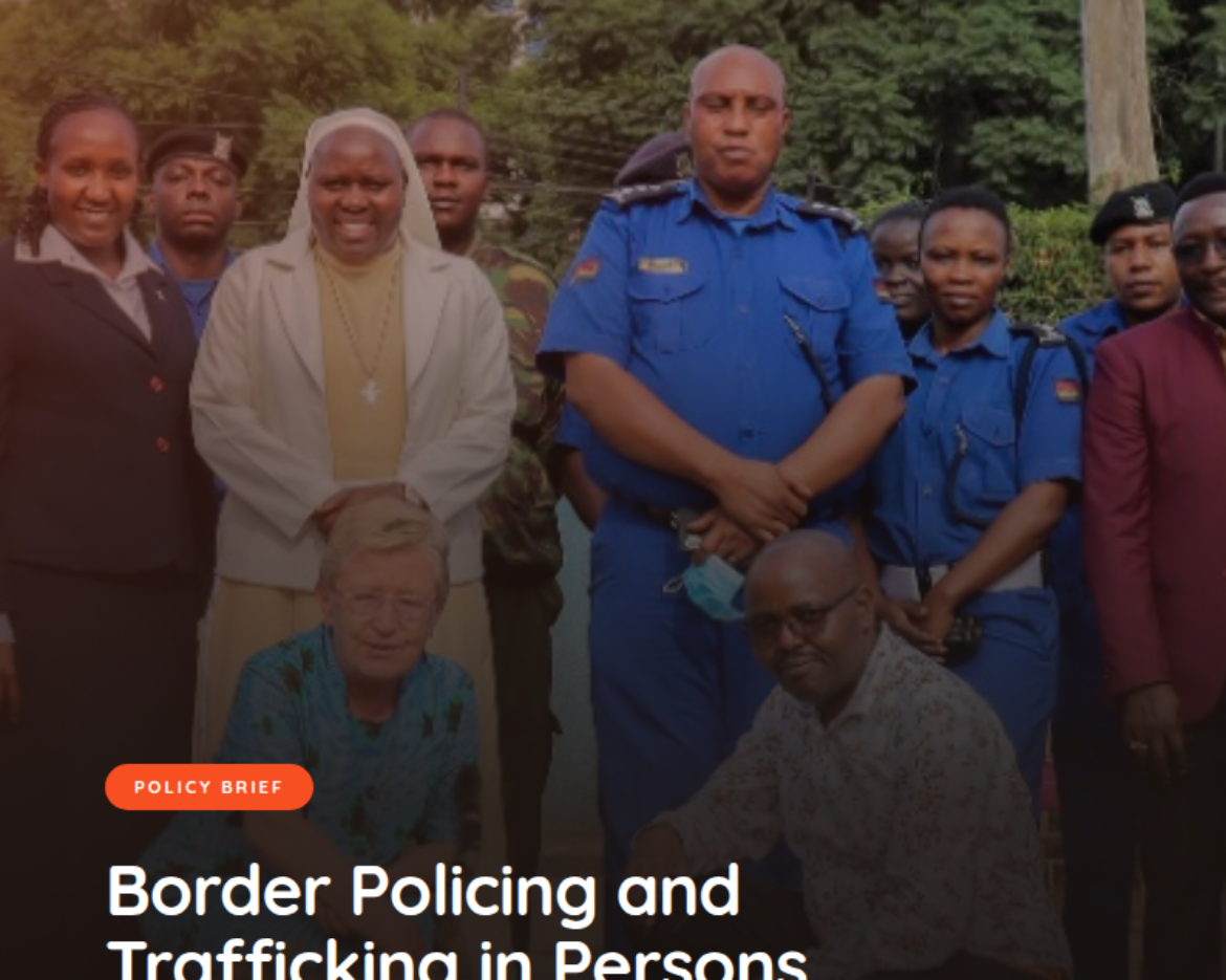 rahtpolicybriefborderpolicing202502cover