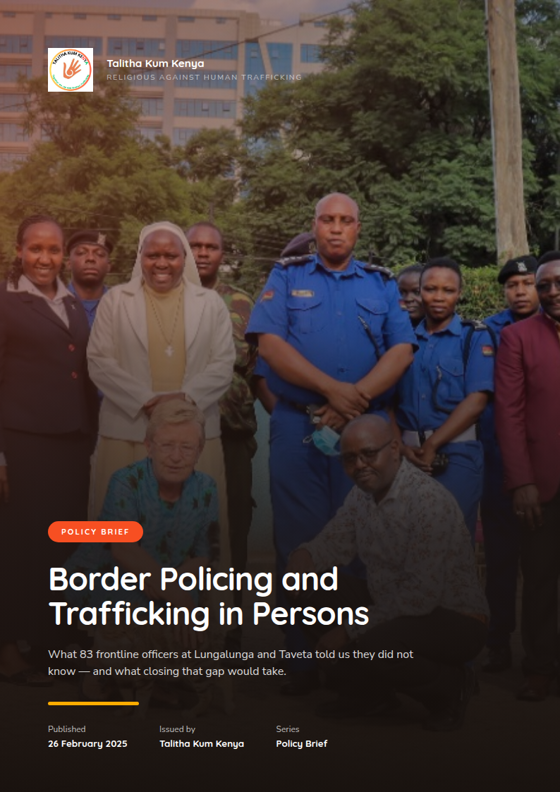 rahtpolicybriefborderpolicing202502cover