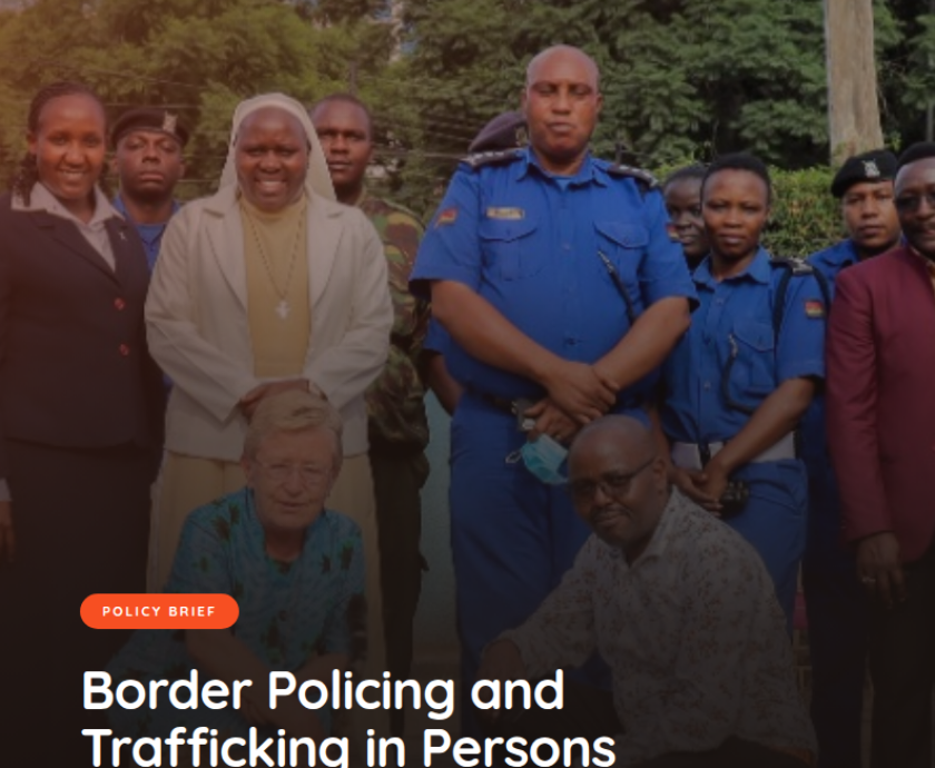 rahtpolicybriefborderpolicing202502cover